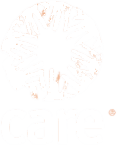 CARE Uganda: