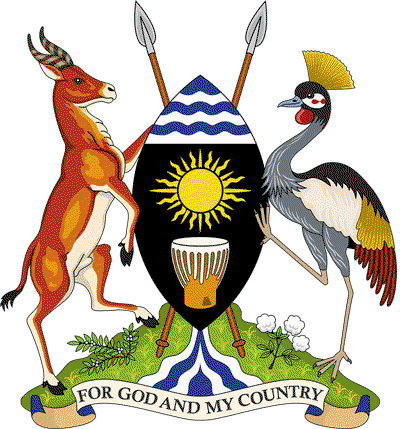 Madi Okollo Local Government