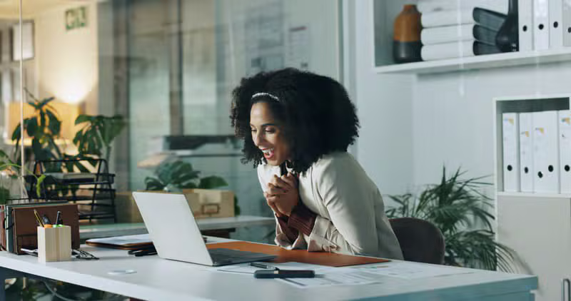 Employee reward strategy consultation