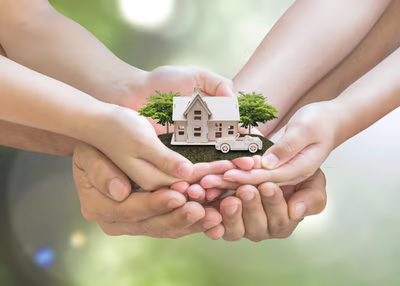 The Future of International Trust Structures
