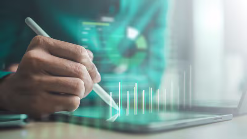 ESG Reporting: What Fund Managers Need to Know