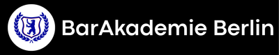 BarAkademie Berlin