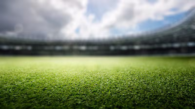 Futebol