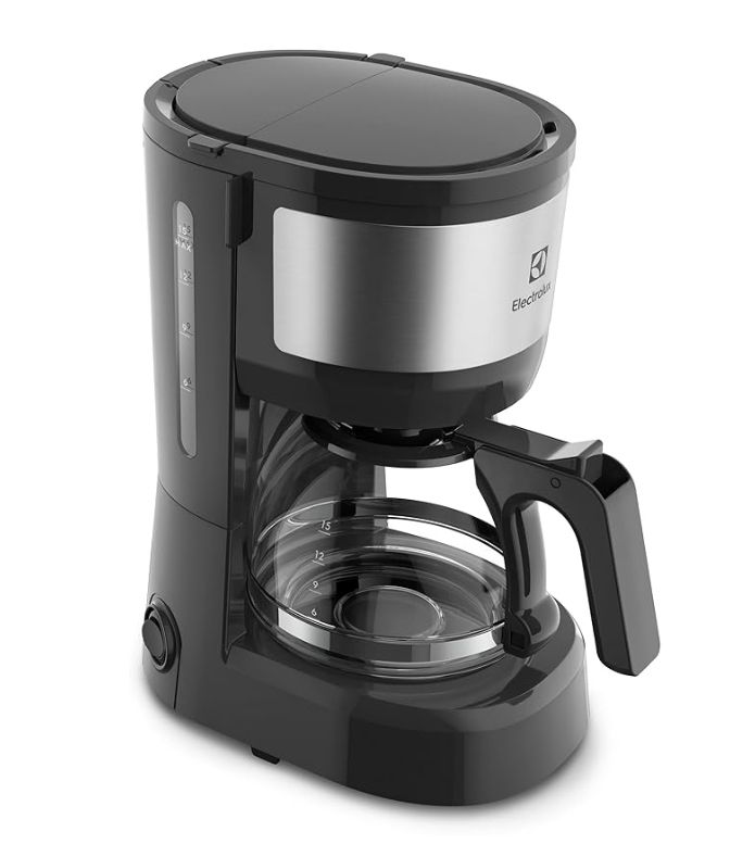 Cafeteira 