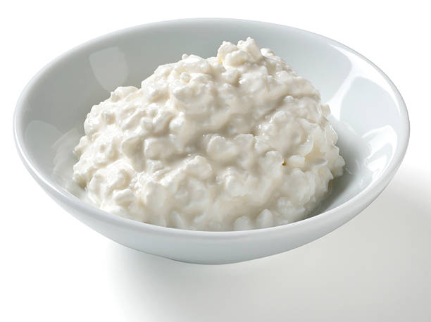 Cottage Cheese