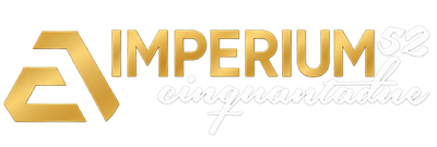 IMPERIUM 52