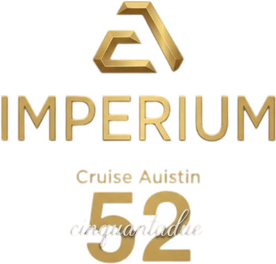 IMPERIUM 52