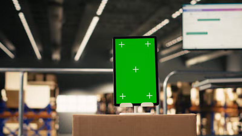 Shipment Tracking and Logistics