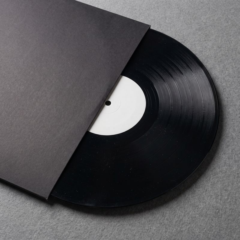 Fading Light Cover Art