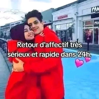 Médium voyant Anani le reconnu