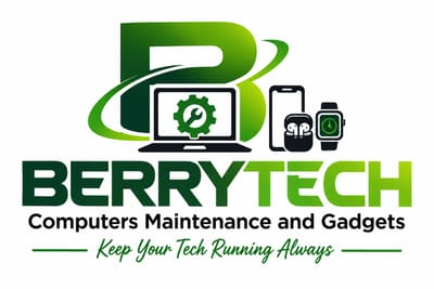 BERRYTECH