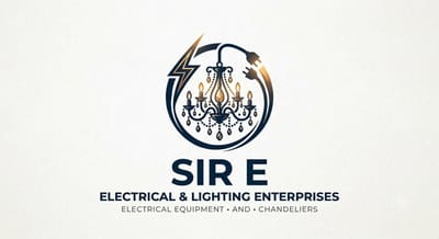 Sir E Electrical and Lighting Enterprises