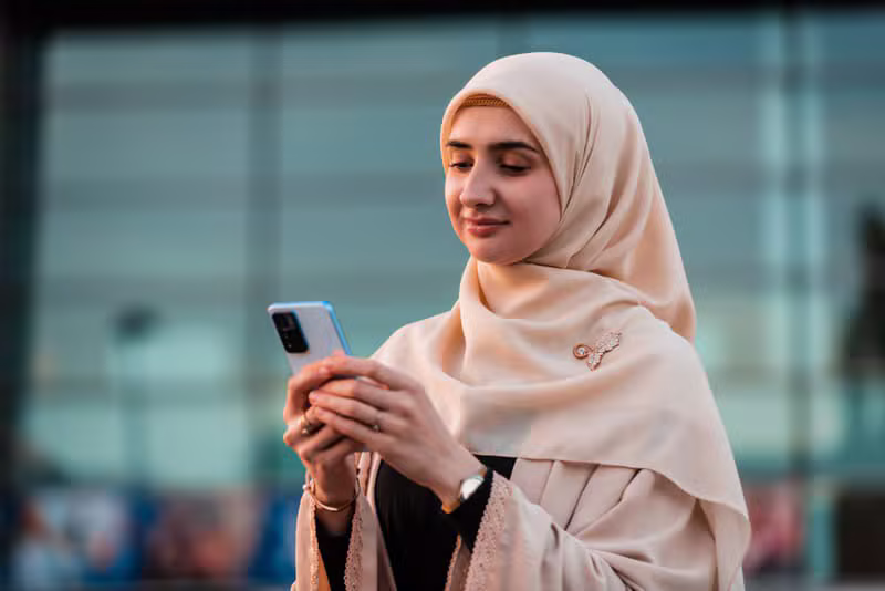 مراكز طباعة حديثة