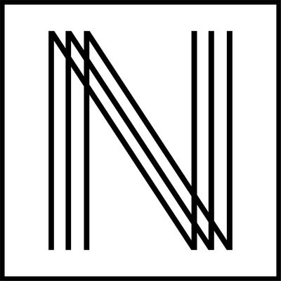 נועם נוימן עורך דין ונוטריון