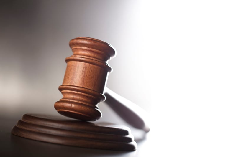 ירש 5% מבניין משפחתי ודרש למכורו במכירה פומבית. ביהמ"ש סירב