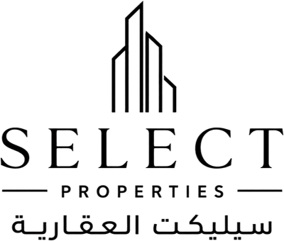 Select Properties