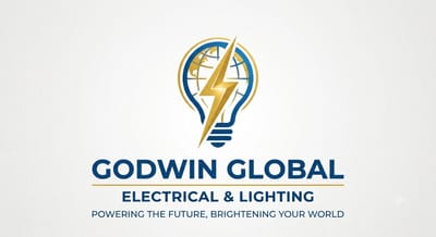 Godwin Global Electrical & Lighting