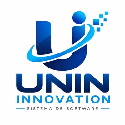 UNIN INNOVATION