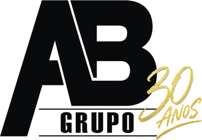 AB GRUPO