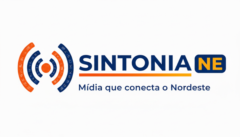 SINTONIA NORDESTE
