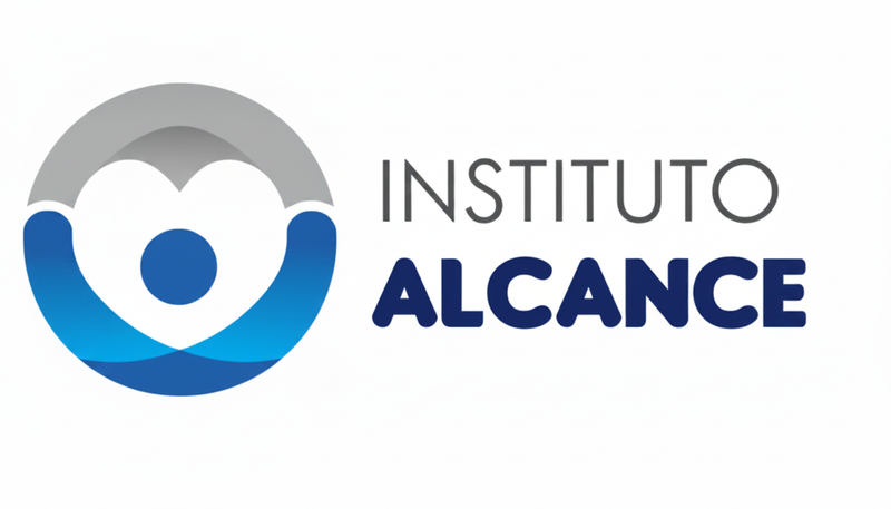 INSTITUTO ALCANCE