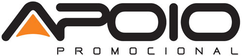 APOIO PROMOCIONAL