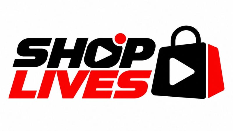 SHOP LIVES