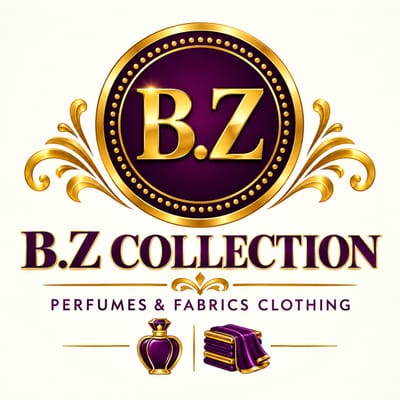 B.Z Collection