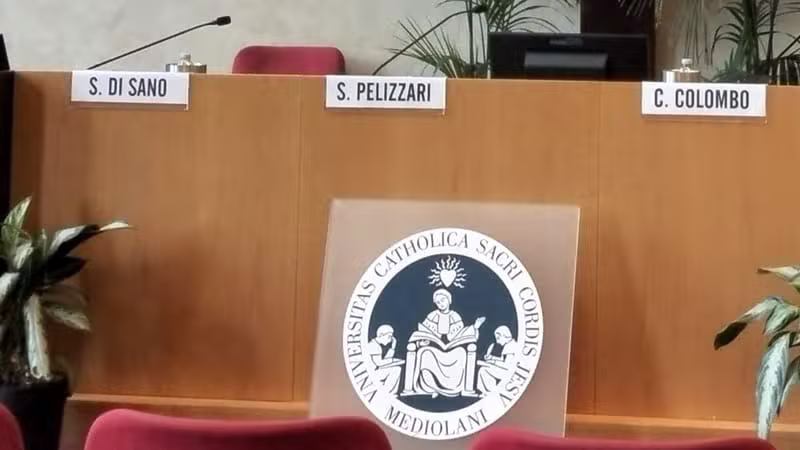 Dalla normativa scolastica alla rete territoriale: ripensare la risposta alla plusdotazione
