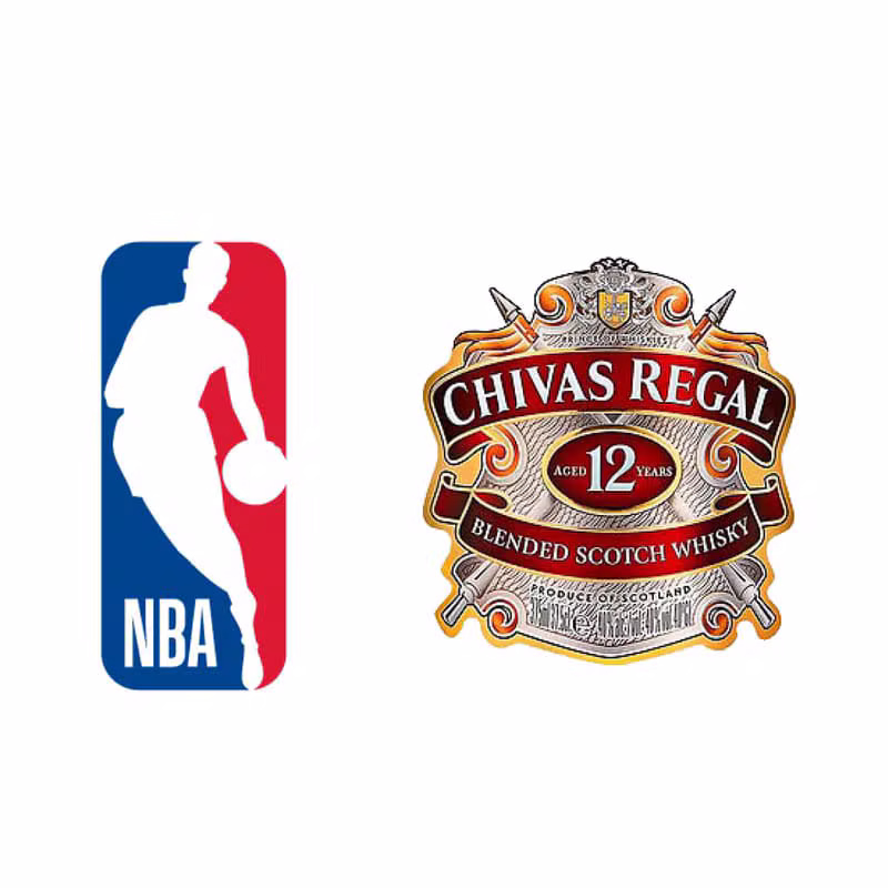 NBA and Chivas in China