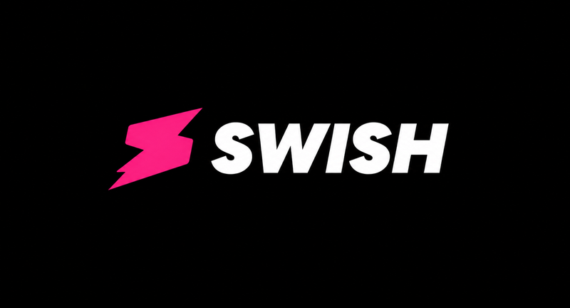 Swish