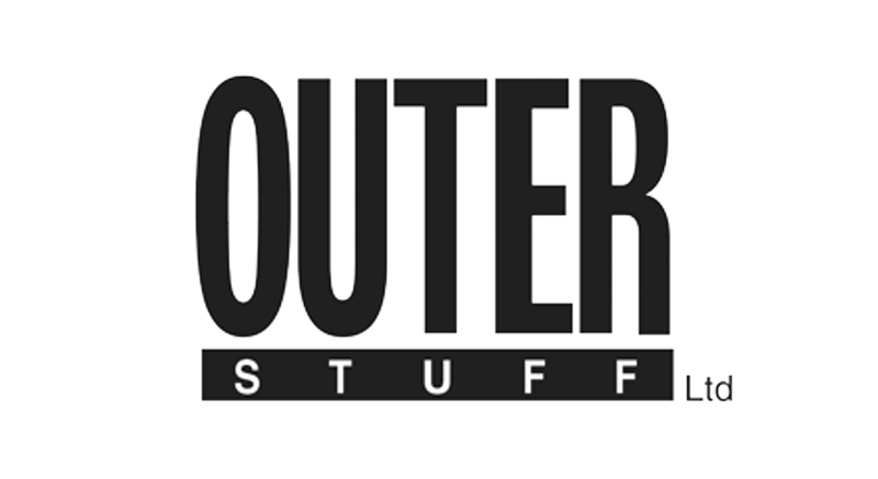 Outerstuff
