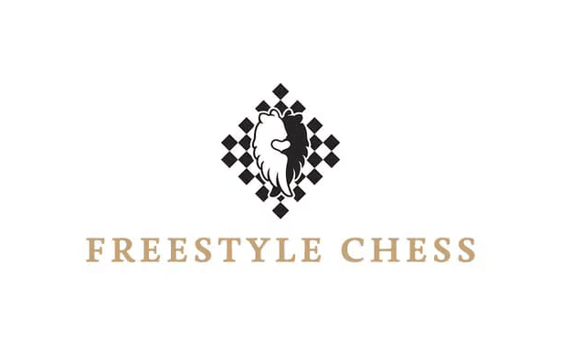 Freestyle Chess