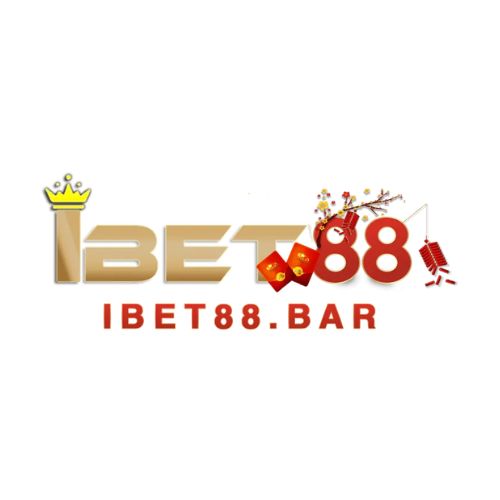 IBET88 Trang Chủ IBET88, Giải Trí Trực Tuyến Đa Dạng 2026
