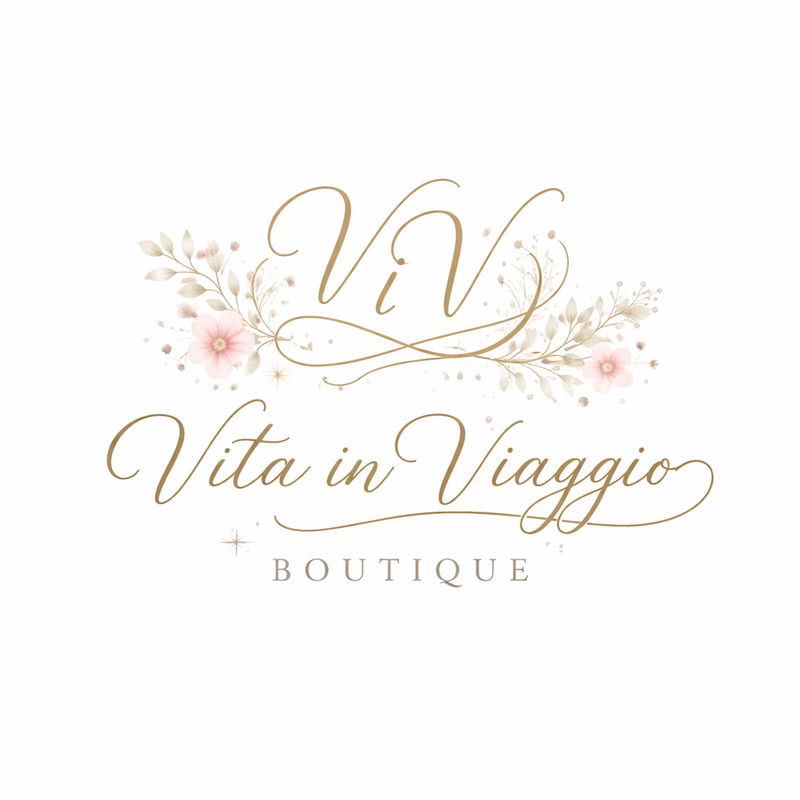 ViV Boutique Store