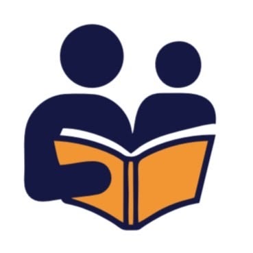 MANUSCRIPT BETA READING