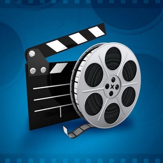Cinematic Visual Trailers
