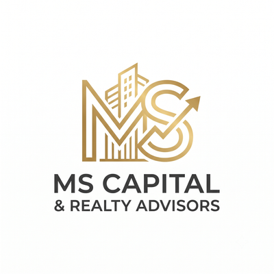 MS capital and realty advisors