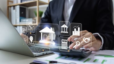 Step by Step Process Timeline, From First Call to Disbursal in Mumbai MMR