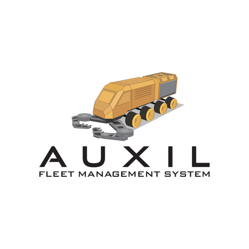 AUXIL FMS