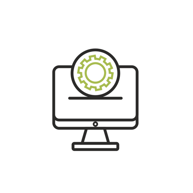 System architecture