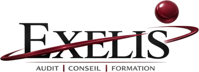 EXELIS