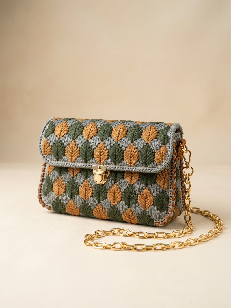 Bolsa Florença