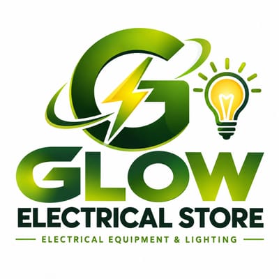 GLOW ELECTRICAL STORE