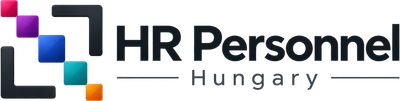 HR Personnel Hungary Kft
