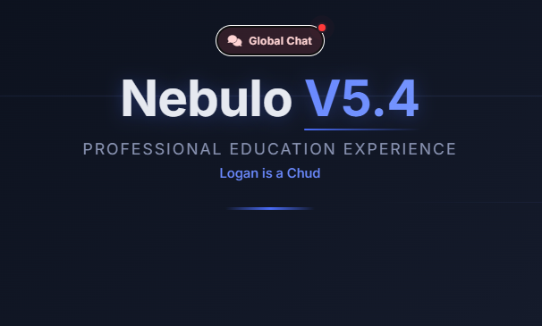 Nebulo