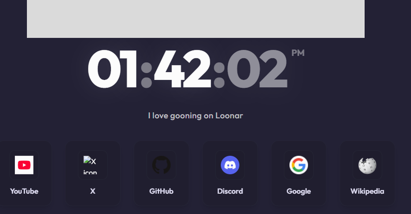 Lunar