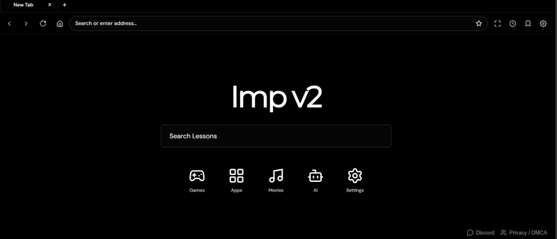 IMP v2