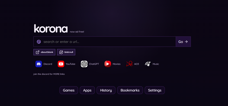 Korona