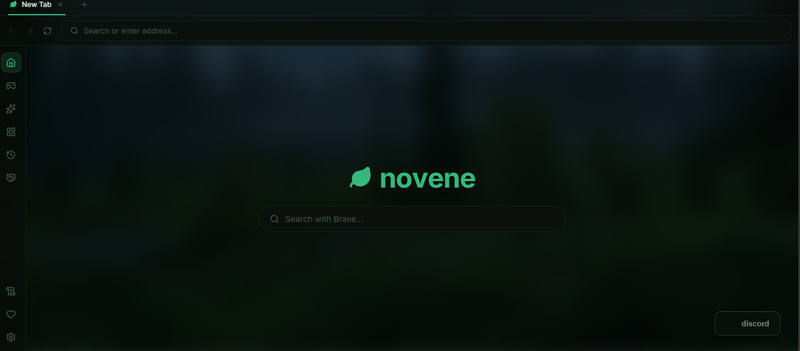 Novene